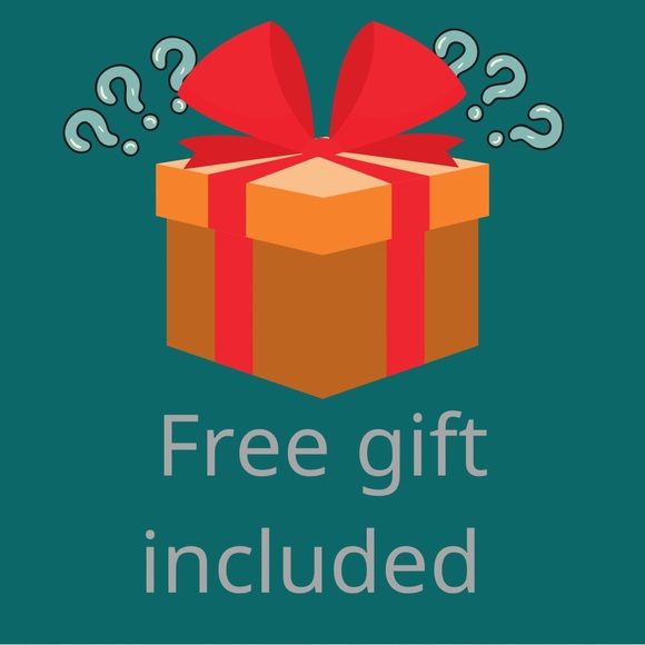 Lilly Pulitzer Rachelle Floral Strapless A-Line Mini Dress Pink Blue Size 2 - Picture 6 of 7